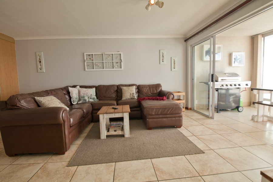 3 Bedroom Property for Sale in De Bakke Western Cape